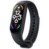 Фітнес браслет Xiaomi Mi Smart Band 7 Black Global (943156)