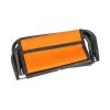 Стілець складаний Skif Outdoor Steel Cramb M Orange (MT-008OR) зображення 2