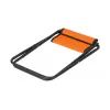 Стілець складаний Skif Outdoor Steel Cramb M Orange (MT-008OR) зображення 3