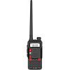 Портативная рация Baofeng UV-10R Black