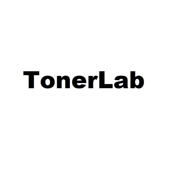 Тонер Xerox Phaser 3330/WorkCentre 3335/3345, 300г Black TonerLab (50000062)