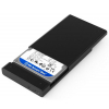 Кишеня зовнішня Maiwo 2.5" SATA HDD/SSD to USB3.1 GEN2 Type-C (45768) зображення 9