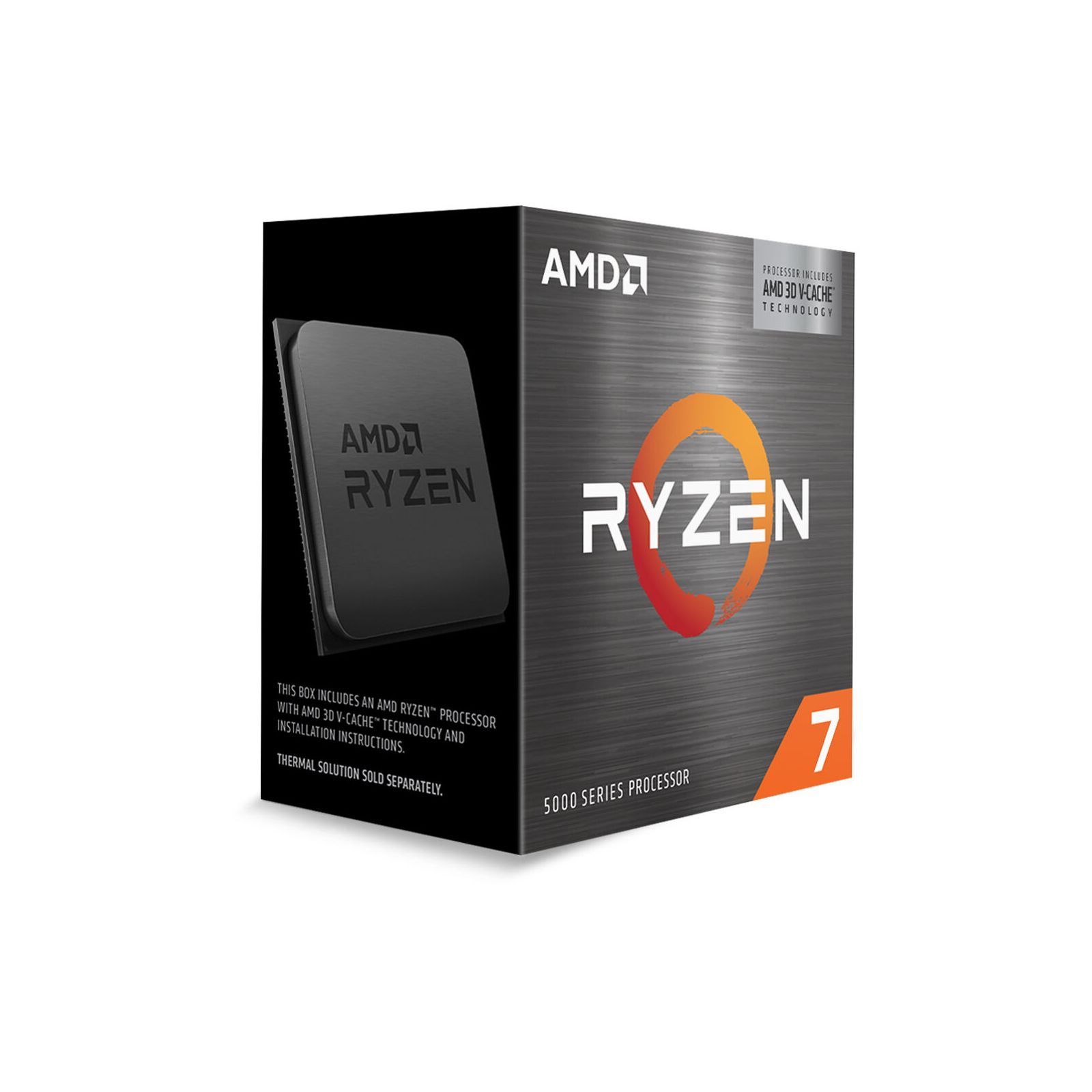 CPU CX-3F ryzen7 5800x3d U0642869_2big_1728073702.jpg