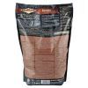 Сухой корм для собак Carnilove Adult Raindeer 1.5 кг (8595602508891) изображение 2