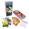 Настольная игра Ігромаг DIXIT 10 Mirrors (86031) изображение 2