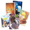 Настольная игра Ігромаг DIXIT 10 Mirrors (86031) изображение 3