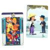 Настольная игра Ігромаг DIXIT 10 Mirrors (86031) изображение 4
