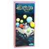 Настольная игра Ігромаг DIXIT 10 Mirrors (86031)