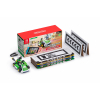 Игра Nintendo Switch Mario Kart Live: Home Circuit Luigi (45496426279) изображение 12