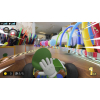Игра Nintendo Switch Mario Kart Live: Home Circuit Luigi (45496426279) изображение 2