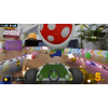 Игра Nintendo Switch Mario Kart Live: Home Circuit Luigi (45496426279) изображение 9