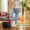 Комплект для уборки Vileda Ultramax Turbo Швабра и ведро с отжимом (4023103206236) изображение 2