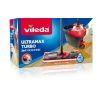 Комплект для уборки Vileda Ultramax Turbo Швабра и ведро с отжимом (4023103206236) изображение 9