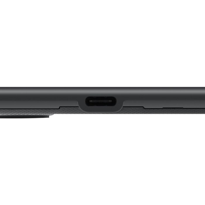Графический планшет Huion Inspiroy RTP-700 (RTP-700) изображение 2