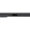 Графический планшет Huion Inspiroy RTP-700 (RTP-700) изображение 2
