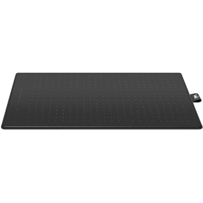 Графический планшет Huion Inspiroy RTP-700 (RTP-700) изображение 3