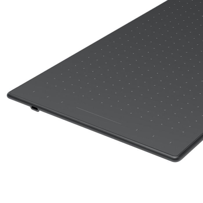 Графический планшет Huion Inspiroy RTP-700 (RTP-700) изображение 4