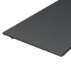 Графический планшет Huion Inspiroy RTP-700 (RTP-700) изображение 4