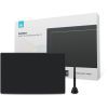 Графический планшет Huion Inspiroy RTP-700 (RTP-700) изображение 5