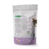 Сухой корм для кошек Nature's Protection Sensitive Digestion Adult 400 г (NPS45766) изображение 2