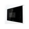 Мікрохвильова піч Gorenje BMI251SG3BG зображення 3