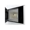 Мікрохвильова піч Gorenje BMI251SG3BG зображення 4