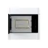 Мікрохвильова піч Gorenje BMI251SG3BG зображення 5