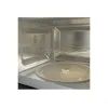 Мікрохвильова піч Gorenje BMI251SG3BG зображення 6