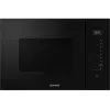 Мікрохвильова піч Gorenje BMI251SG3BG