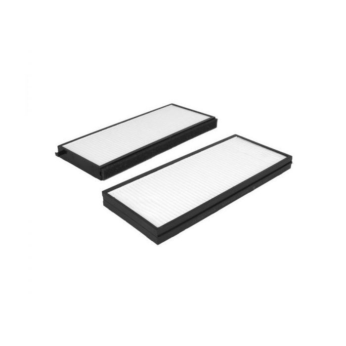 Фильтр салона HERTH+BUSS JAKOPARTS J1340304