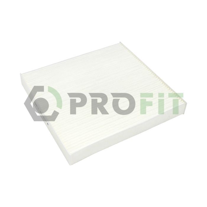 Фильтр салона Profit 1521-2117