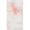 Туалетная вода Cacharel Anais Anais L'Original 30 мл (3360370512044) изображение 2