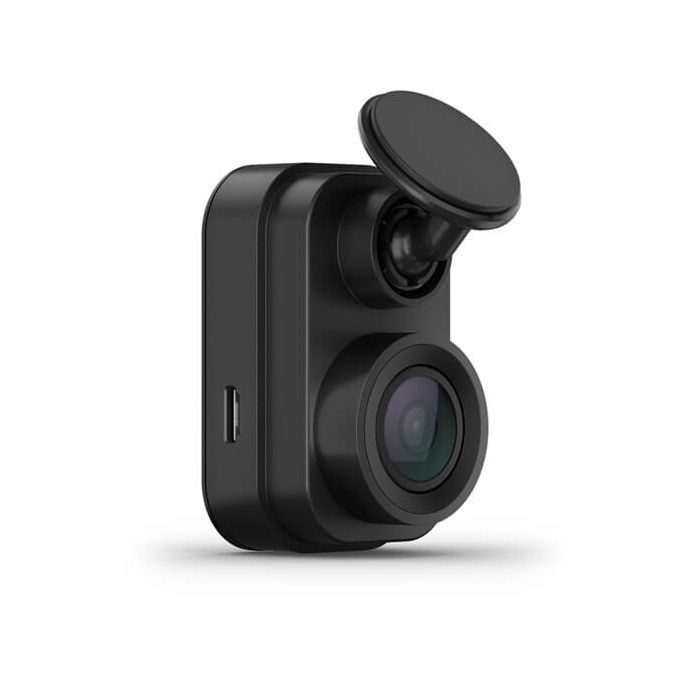 Відеореєстратор Garmin Dash Cam Mini 2 (010-02504-10)