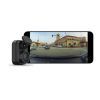 Відеореєстратор Garmin Dash Cam Mini 2 (010-02504-10) зображення 2