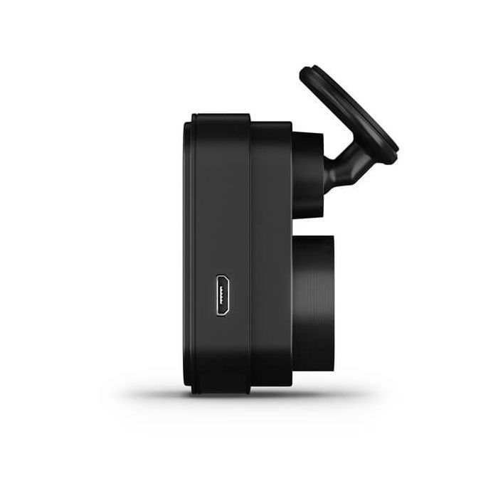 Відеореєстратор Garmin Dash Cam Mini 2 (010-02504-10) зображення 3