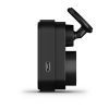 Відеореєстратор Garmin Dash Cam Mini 2 (010-02504-10) зображення 3