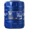 Моторное масло Mannol TS-1 SHPD 20л 15W-40 (MN7101-20)