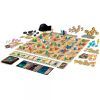 Настільна гра Lords of Boards П’ять каст (Five Tribes), українська (LOB2111UA) зображення 2