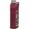 Трансмісійна олива Mannol ATF-A PSF 1л (MN8203-1) зображення 2