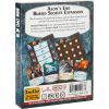 Настольная игра Indie Board & Cards Aeons End: Buried Secrets Expansion, английский (792273251837) изображение 2