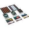 Настольная игра Indie Board & Cards Aeons End: Buried Secrets Expansion, английский (792273251837) изображение 3