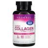 Витаминно-минеральный комплекс Neocell Супер Коллаген с Витамином C и Биотином, Super Collagen + Vi (NEL-13260)