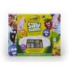 Набор для творчества Crayola Silly Scents Мини Арт-студия (04-0015)