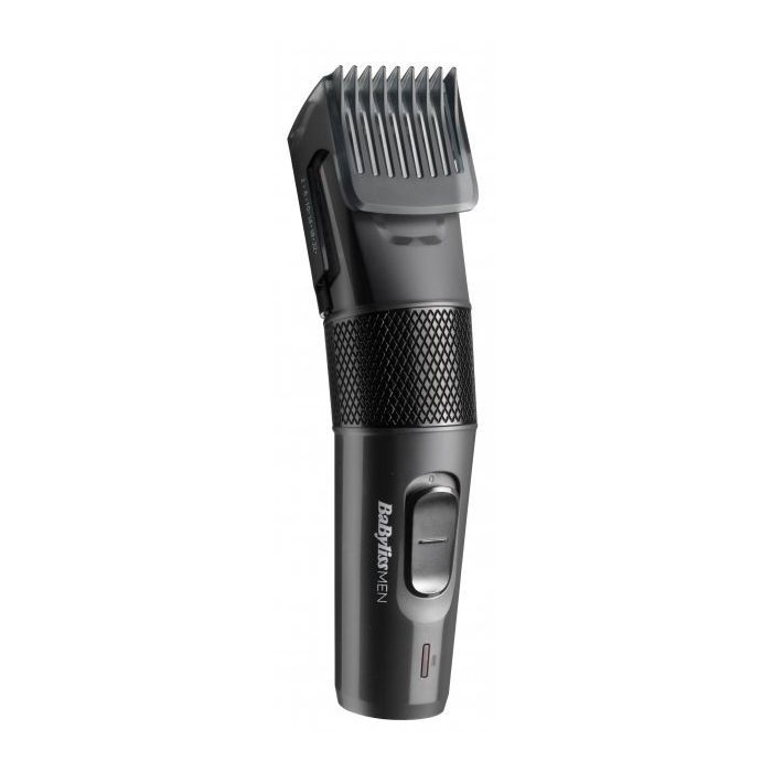 Машинка для стрижки Babyliss E786E