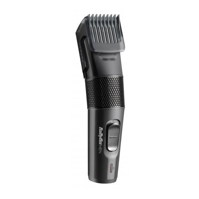 Машинка для стрижки Babyliss E786E зображення 2