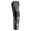 Машинка для стрижки Babyliss E786E зображення 2