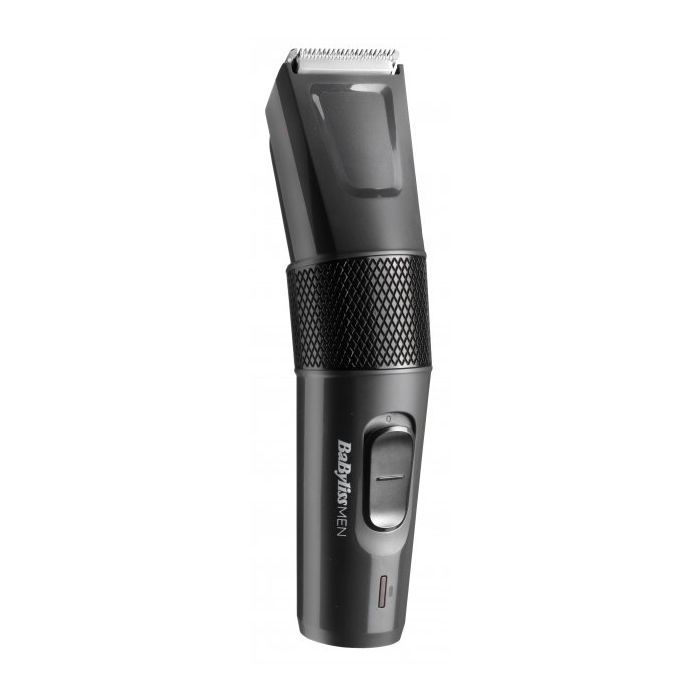 Машинка для стрижки Babyliss E786E зображення 3