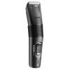 Машинка для стрижки Babyliss E786E зображення 3