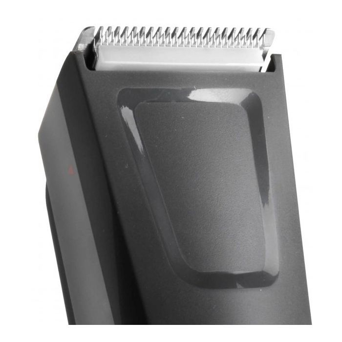 Машинка для стрижки Babyliss E786E зображення 4