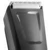 Машинка для стрижки Babyliss E786E зображення 4